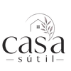 Casa Sútil - Início